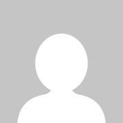 Photo of pax14747