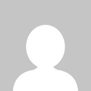 Photo of Dilshad Robert