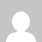 Photo of Dilshad Robert