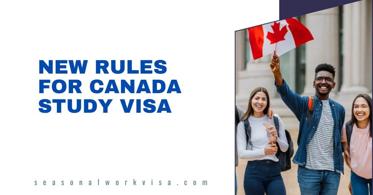 new study rules in canada
