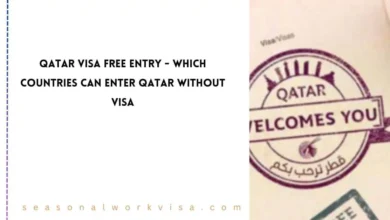 Qatar offers visa-free entry