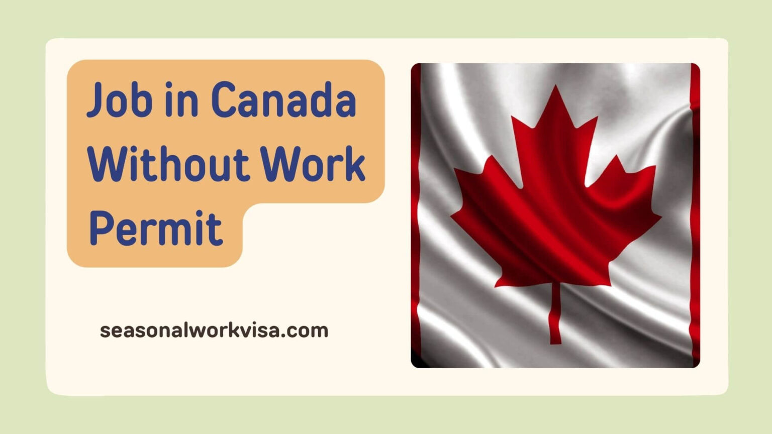 agra-recruitment-2026-apply-now