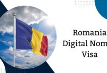 Romania Digital Nomad Visa