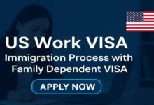 General Cleaner Jobs in UK with Sponsorship