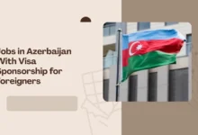 Jobs in Azerbaijan