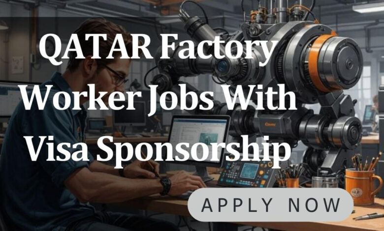 USA Mechanical Engineering Jobs with Visa Sponsorship