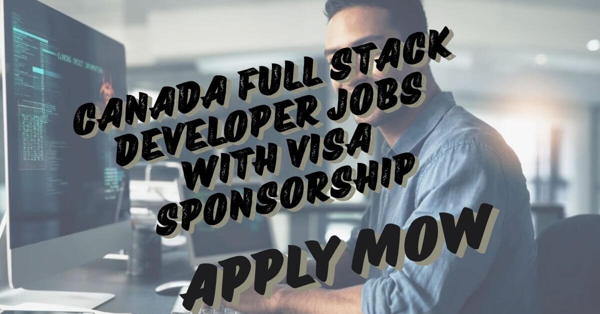 Sitemapcdatahttpabckniqoocomfit X Jobsnull