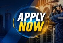 Construction HVAC Technician Jobs in Dubai with Visa