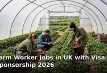 farm worker jobs in uk with visa sponsorship 2026